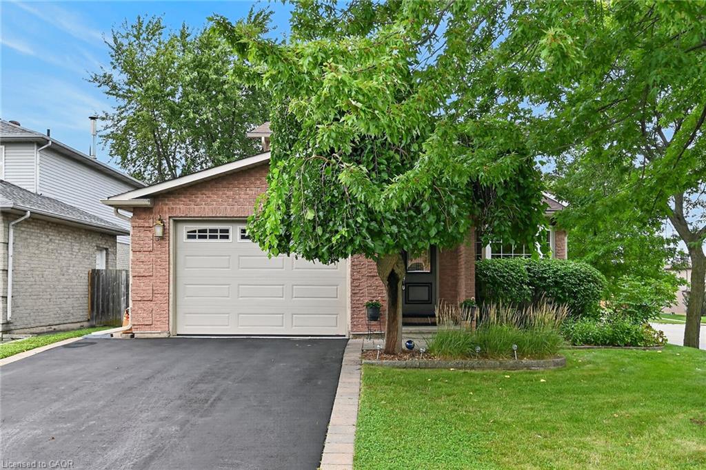 2-novoco-drive-hamilton-ontario-40861117