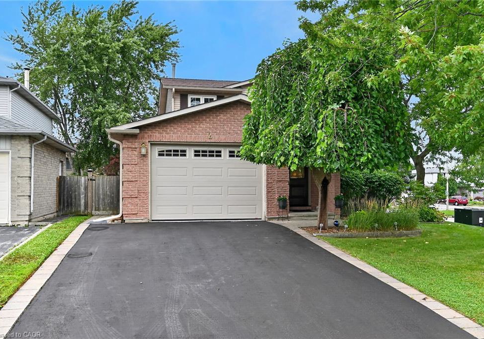 2-novoco-drive-hamilton-ontario-40861117