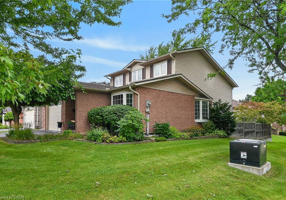 2-novoco-drive-hamilton-ontario-40861117