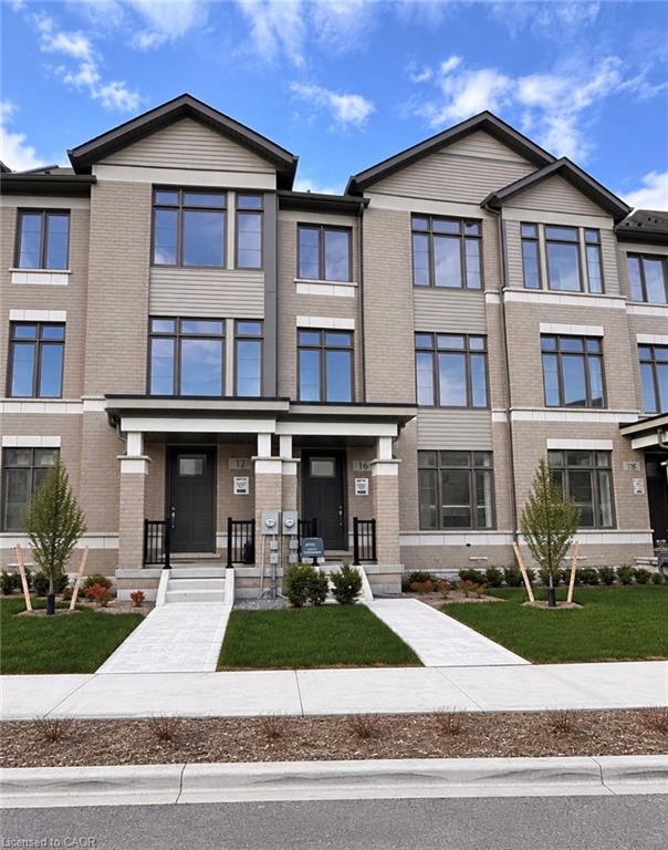 10-freedom-crescent-mount-hope-ontario-40861120