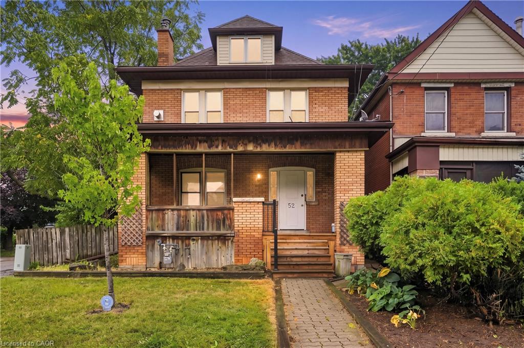 52-kensington-avenue-n-hamilton-ontario-40861121