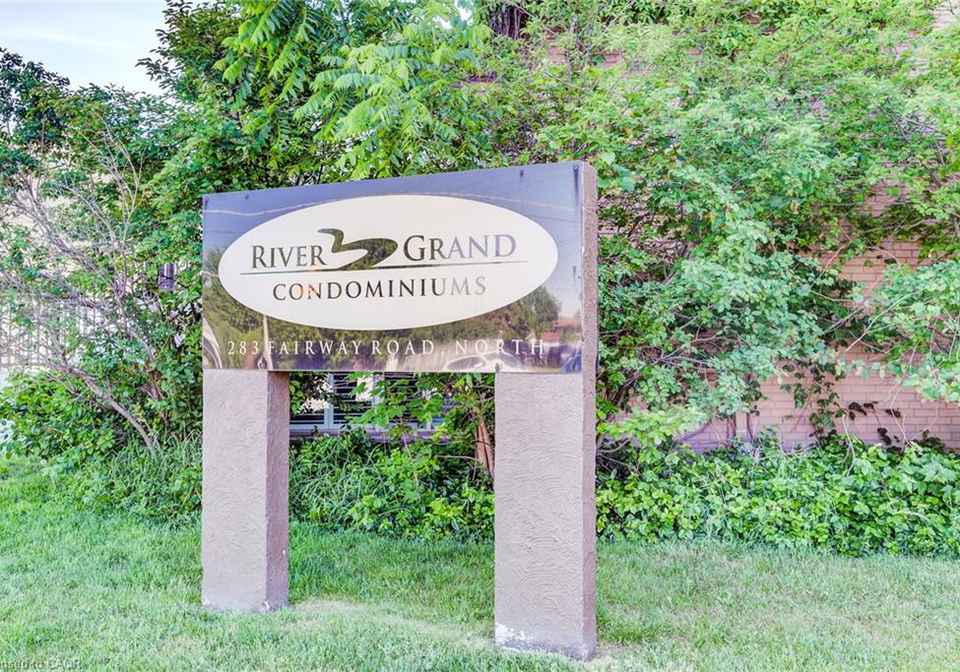 283-fairway-road-n-kitchener-ontario-40861122