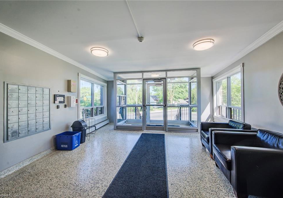 283-fairway-road-n-kitchener-ontario-40861122
