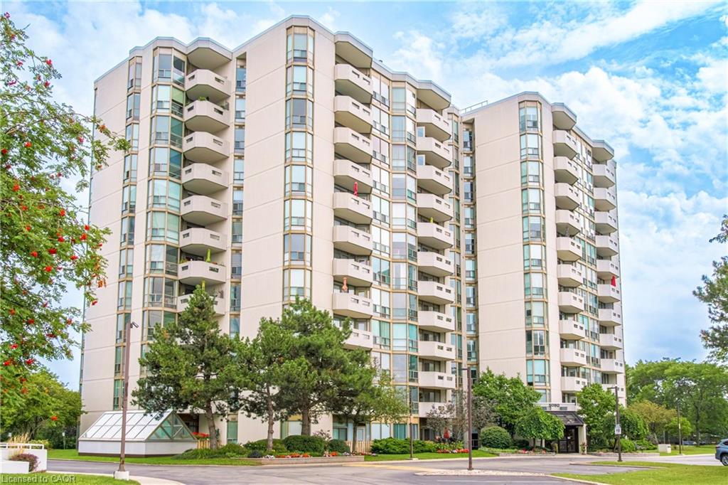 5080-pinedale-avenue-burlington-ontario-40861125