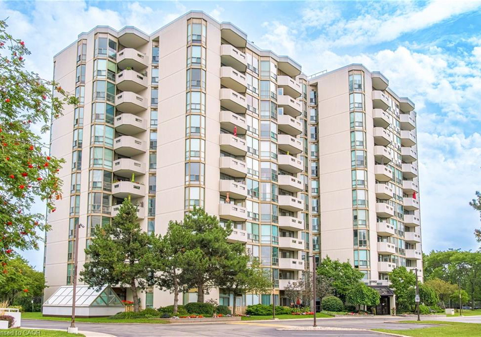 5080-pinedale-avenue-burlington-ontario-40861125