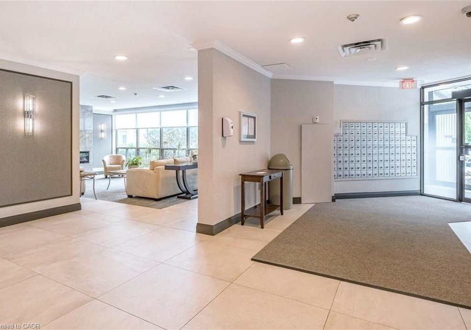 5080-pinedale-avenue-burlington-ontario-40861125
