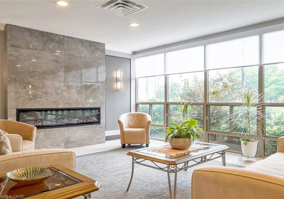 5080-pinedale-avenue-burlington-ontario-40861125