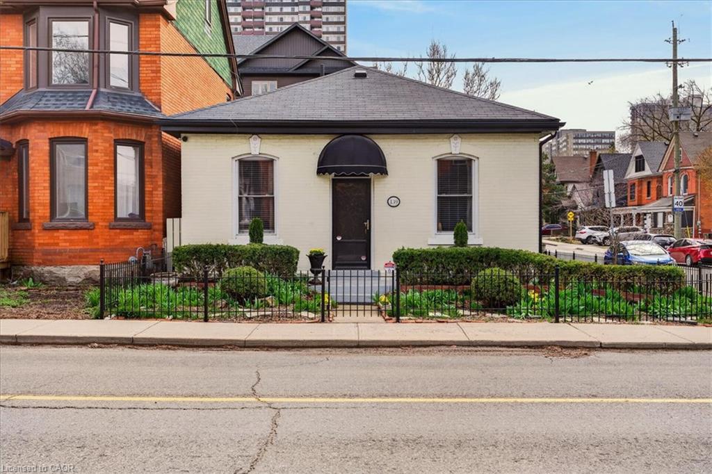 139-queen-street-s-hamilton-ontario-40861127