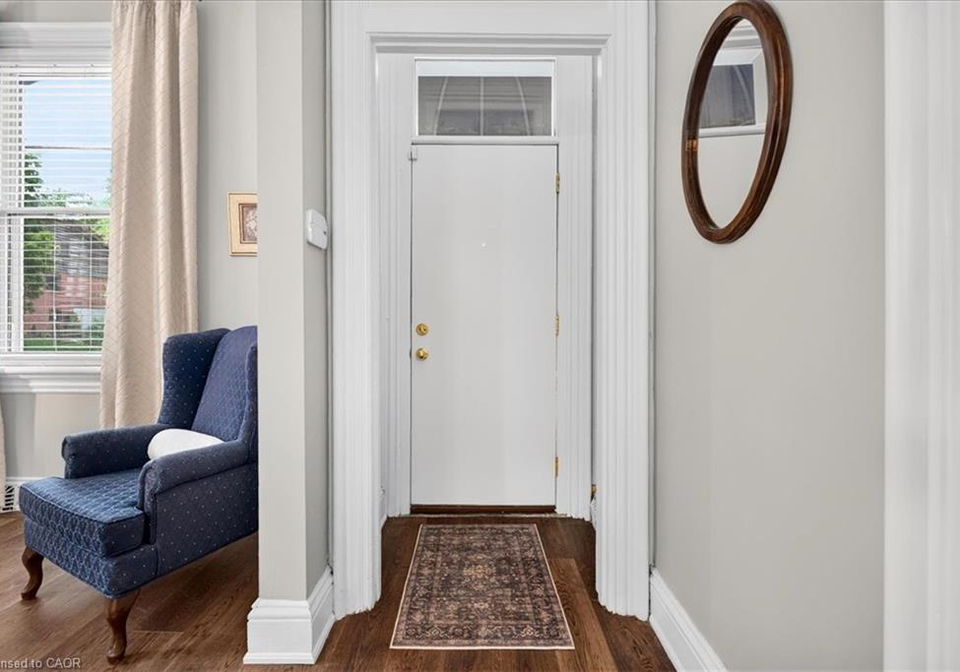 139-queen-street-s-hamilton-ontario-40861127