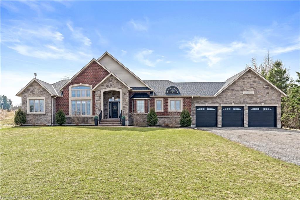9677-tenth-sideroad-erin-ontario-40861128