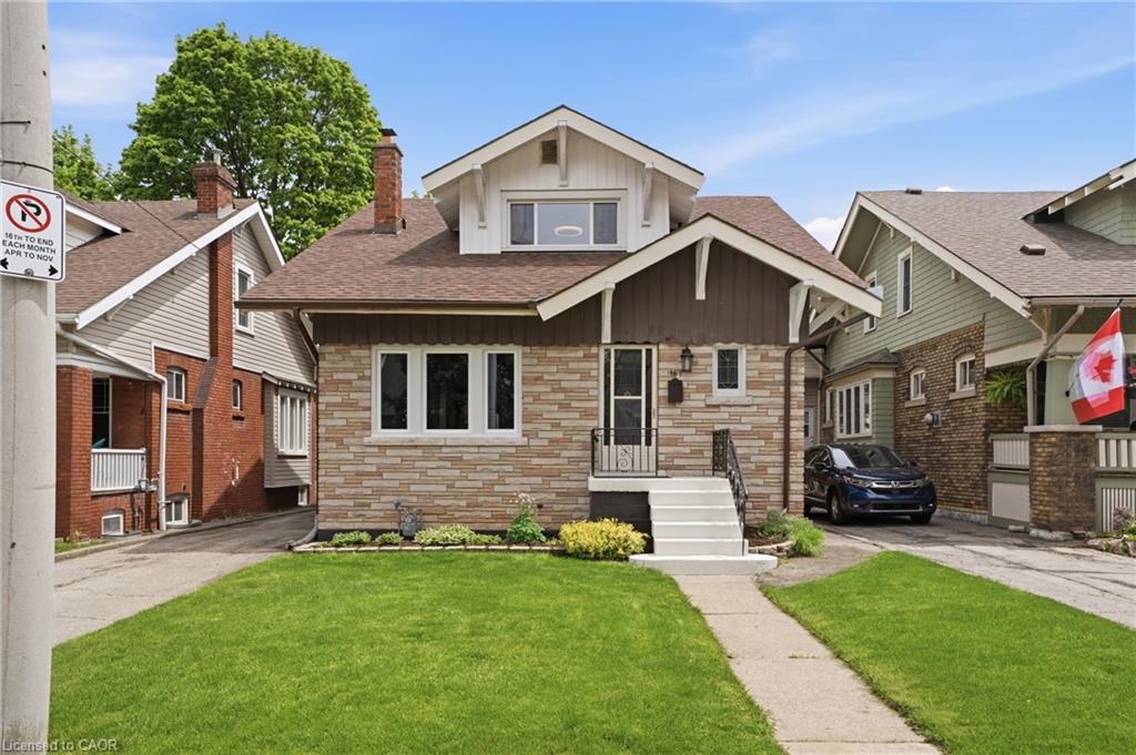 167-balmoral-avenue-s-hamilton-ontario-40861129