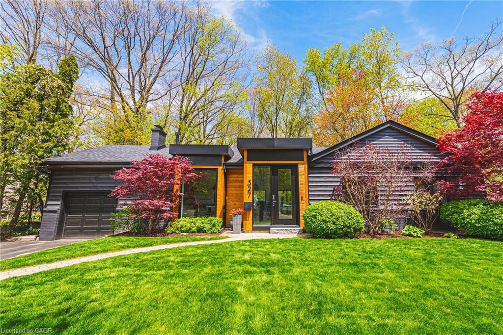 327-goodram-drive-burlington-ontario-40861134