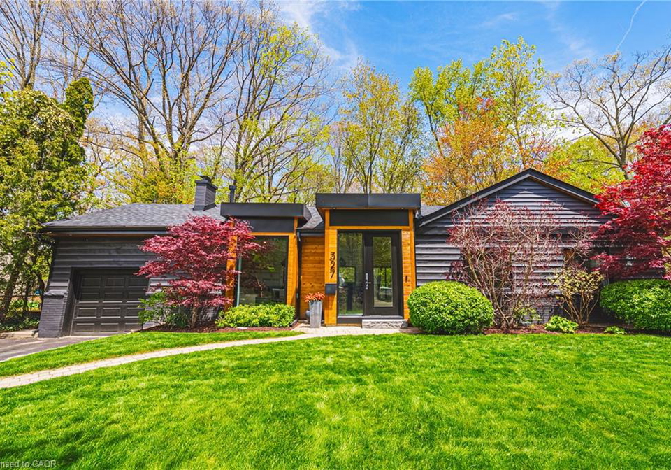 327-goodram-drive-burlington-ontario-40861134