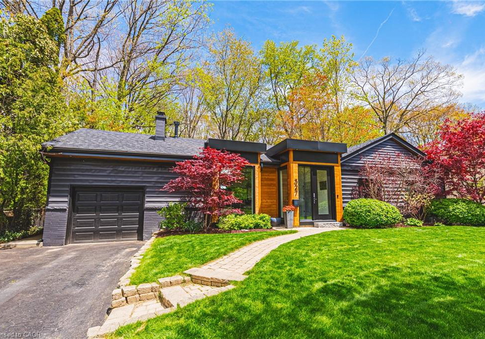 327-goodram-drive-burlington-ontario-40861134