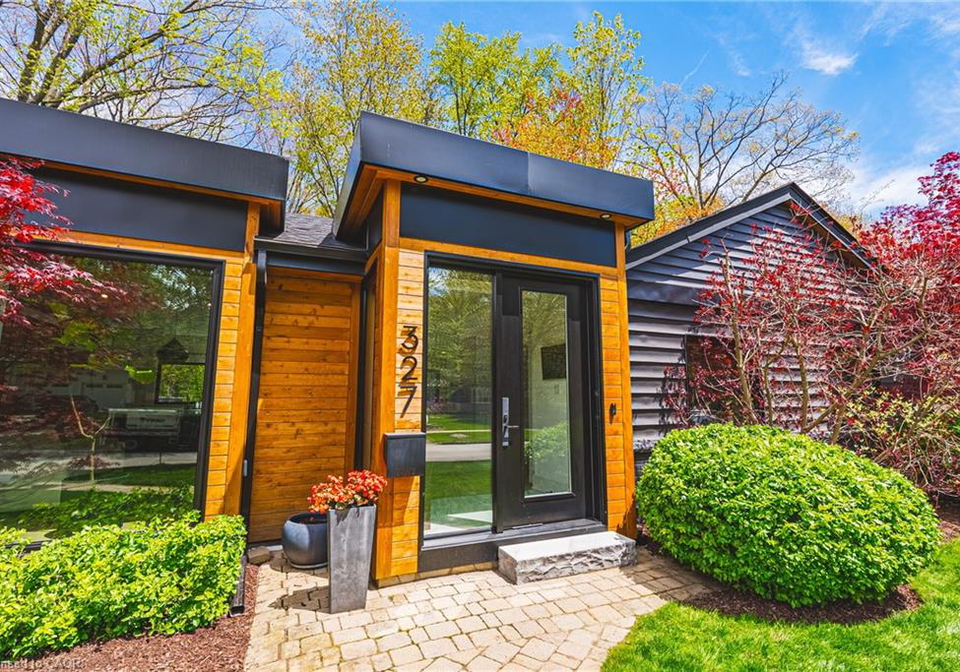 327-goodram-drive-burlington-ontario-40861134