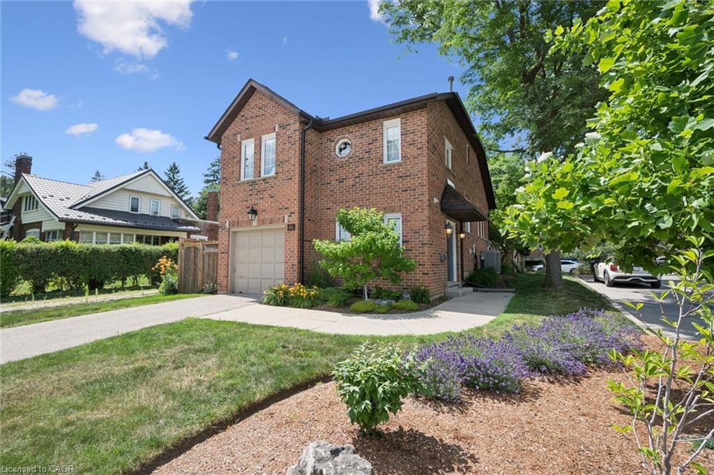 64-allen-street-w-waterloo-ontario-40861136