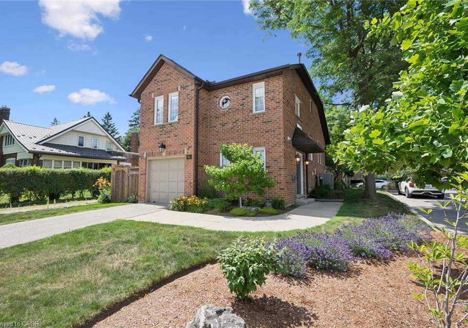 64-allen-street-w-waterloo-ontario-40861136