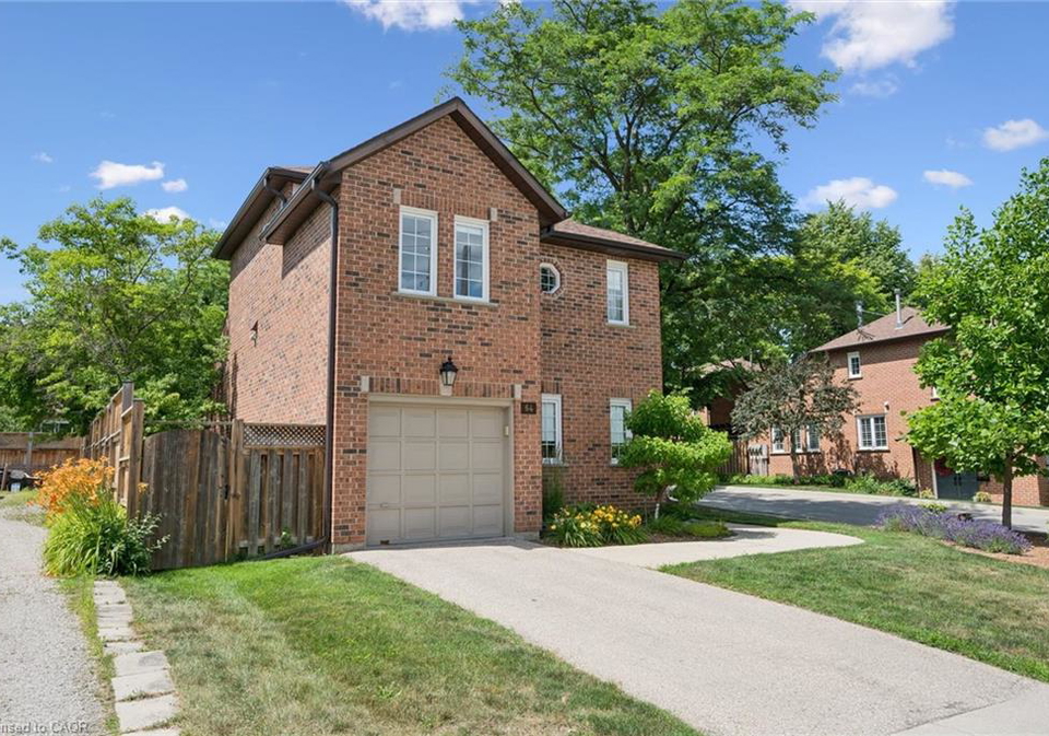 64-allen-street-w-waterloo-ontario-40861136