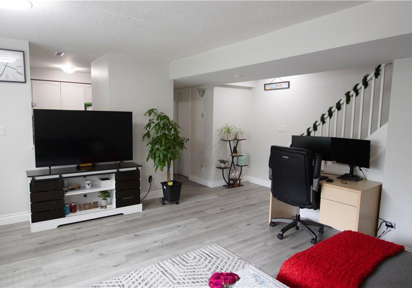 461-beechwood-place-waterloo-ontario-40861138