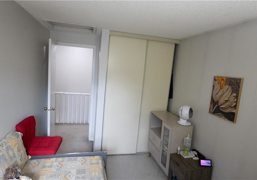 461-beechwood-place-waterloo-ontario-40861138