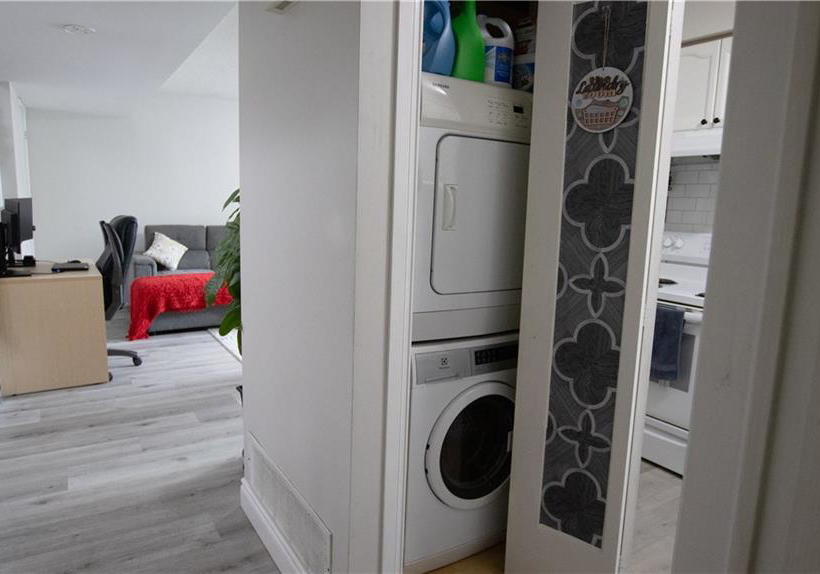 461-beechwood-place-waterloo-ontario-40861138
