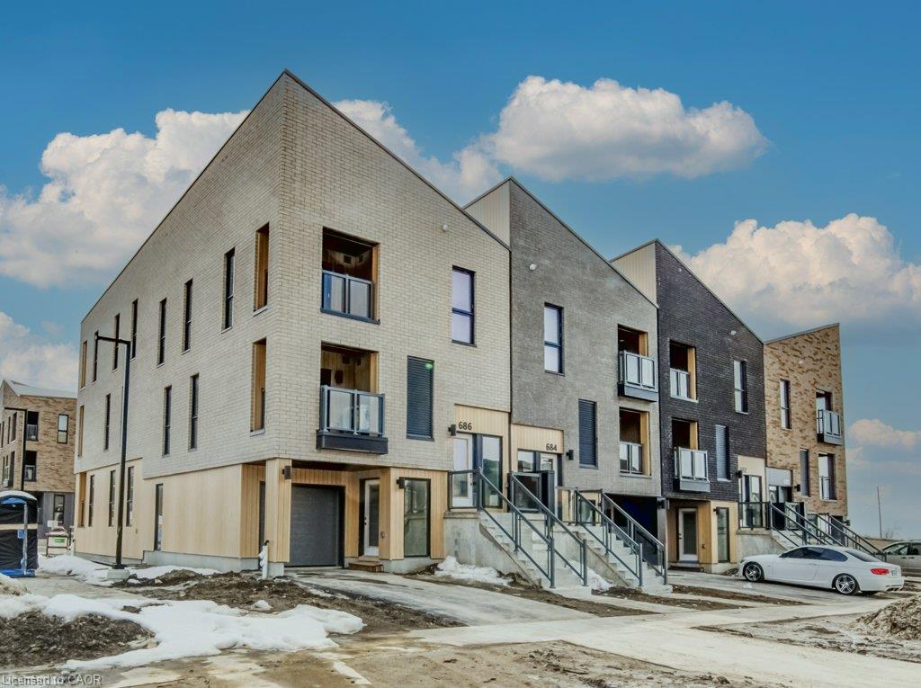 686-benninger-drive-kitchener-ontario-40861139