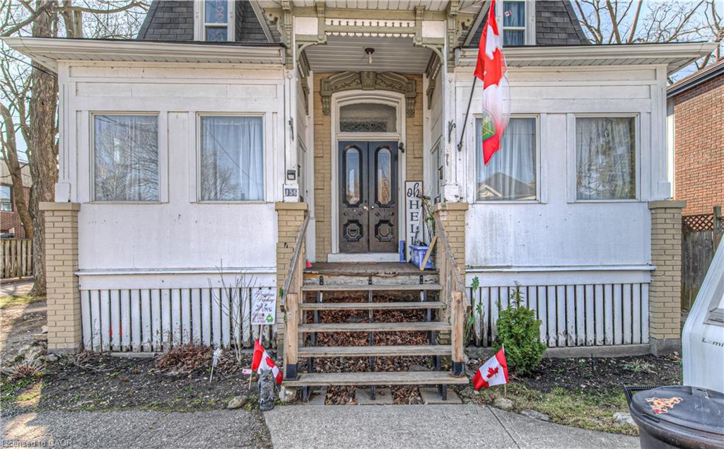 156-grand-avenue-s-cambridge-ontario-40861140