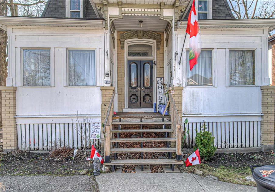 156-grand-avenue-s-cambridge-ontario-40861140