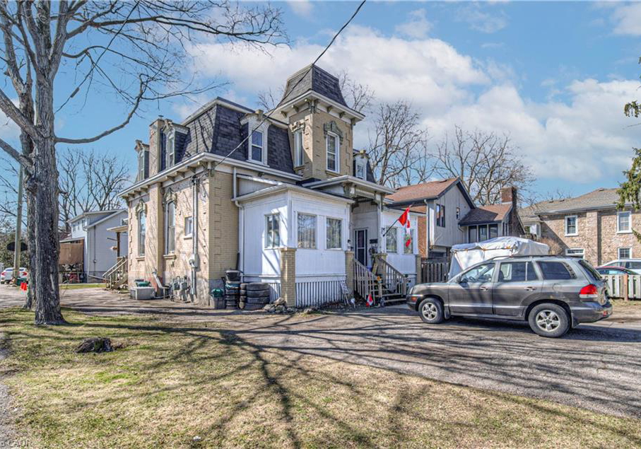 156-grand-avenue-s-cambridge-ontario-40861140