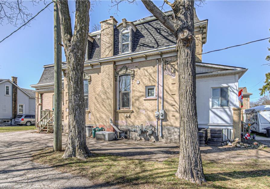 156-grand-avenue-s-cambridge-ontario-40861140