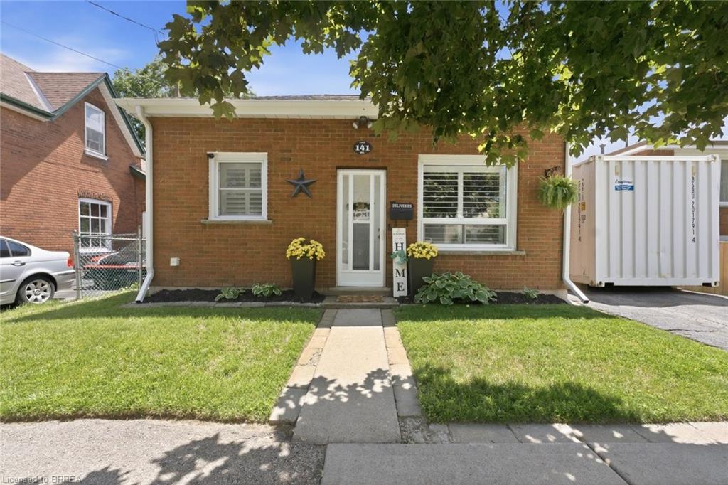 141-east-avenue-brantford-ontario-40861145