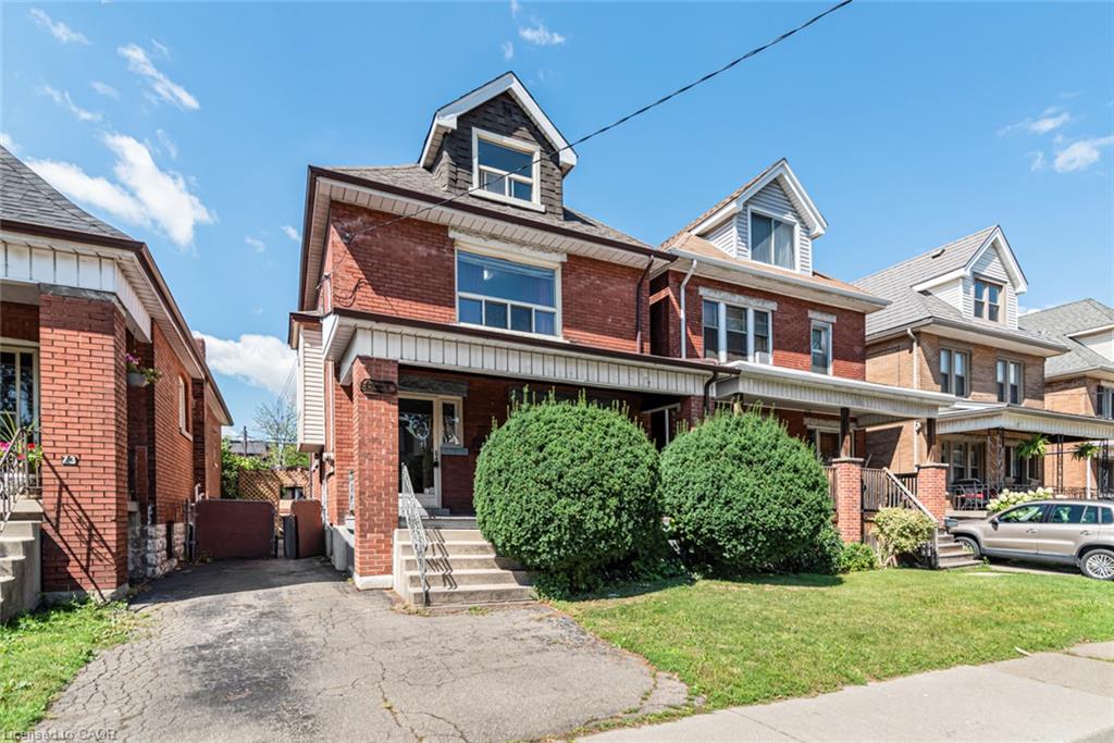 75-kensington-avenue-n-hamilton-ontario-40861146