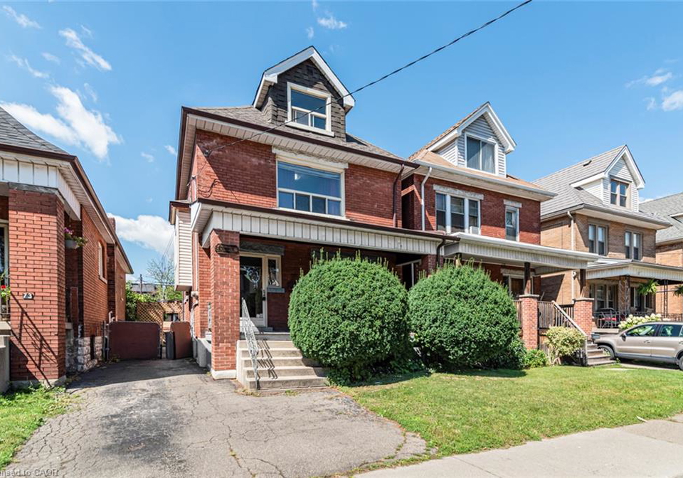 75-kensington-avenue-n-hamilton-ontario-40861146
