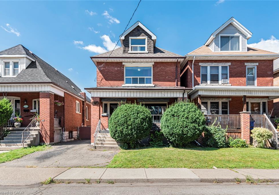 75-kensington-avenue-n-hamilton-ontario-40861146