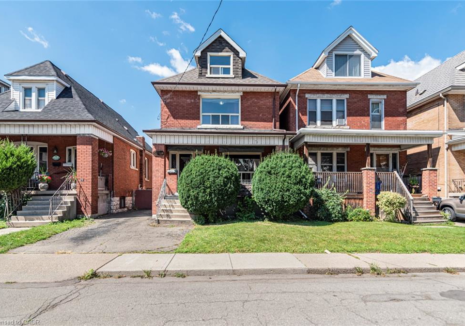 75-kensington-avenue-n-hamilton-ontario-40861146
