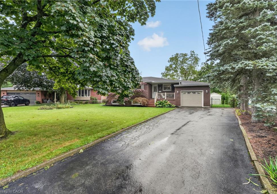 16-elk-street-st-catharines-ontario-40861148