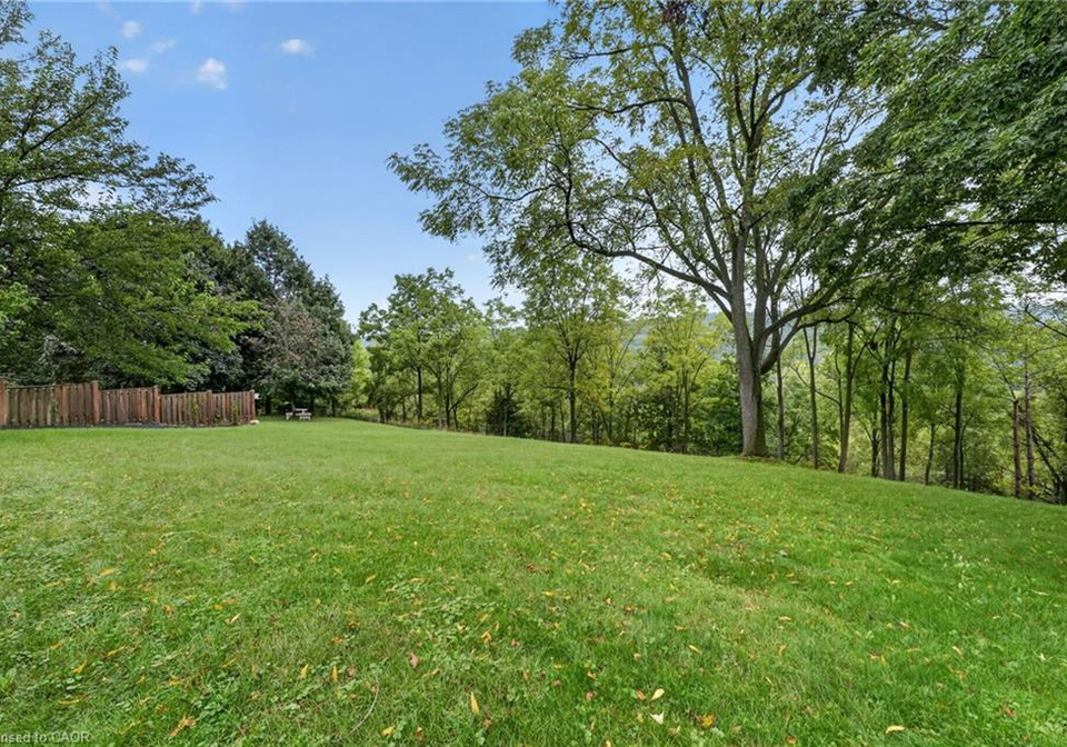 16-elk-street-st-catharines-ontario-40861148