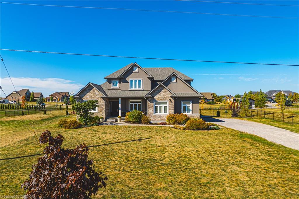 2855-haldimand-road-9-york-ontario-40861149