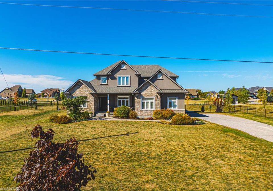 2855-haldimand-road-9-york-ontario-40861149