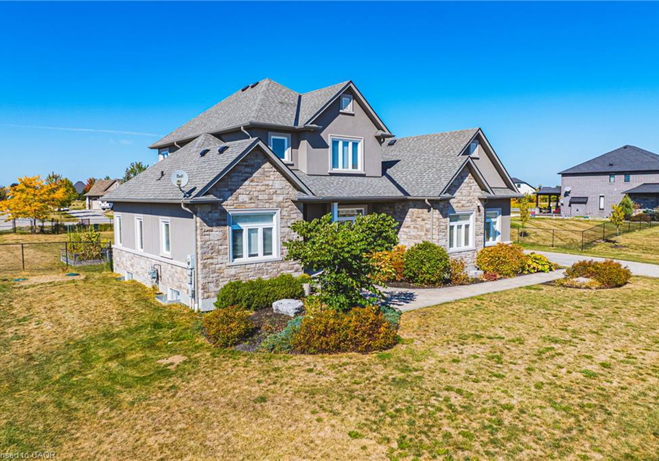 2855-haldimand-road-9-york-ontario-40861149