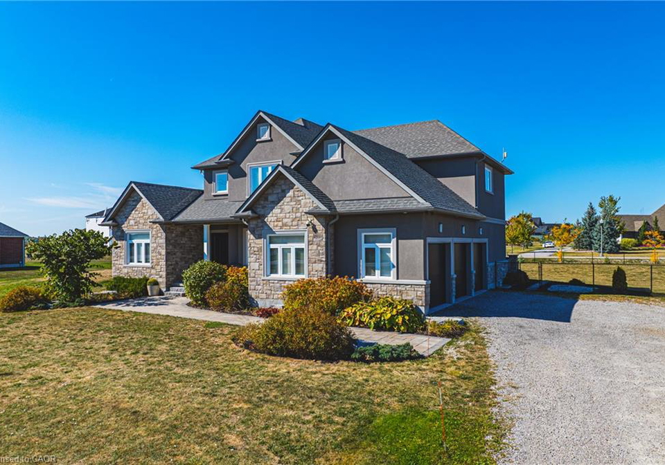 2855-haldimand-road-9-york-ontario-40861149