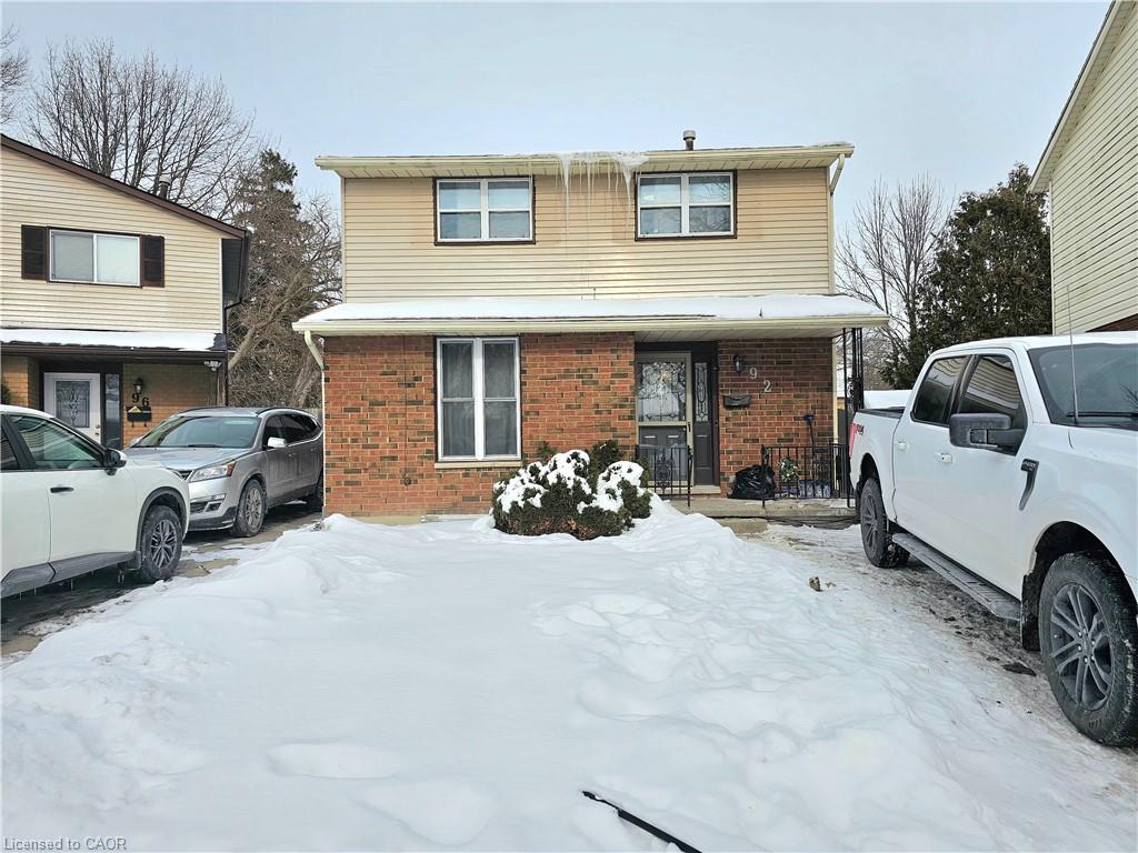 92-copperfield-crescent-chatham-ontario-40861151