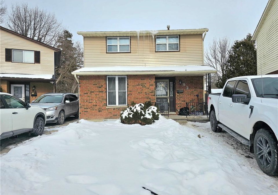 92-copperfield-crescent-chatham-ontario-40861151