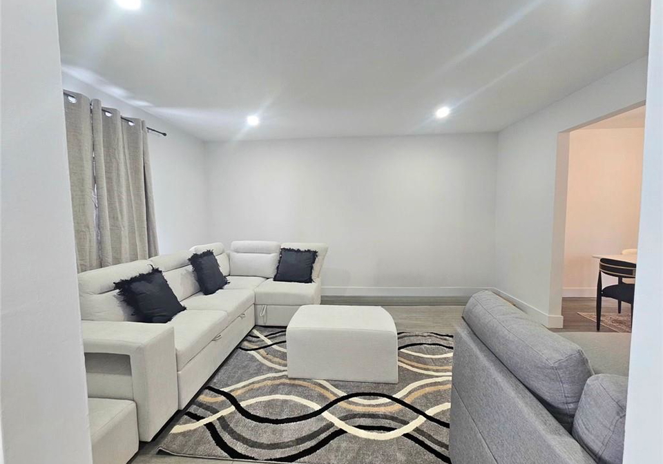 92-copperfield-crescent-chatham-ontario-40861151