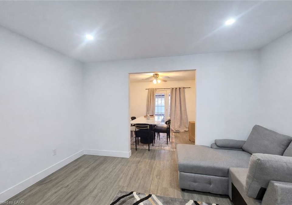 92-copperfield-crescent-chatham-ontario-40861151