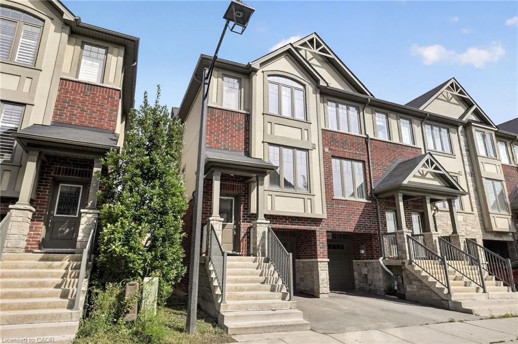 1169-garner-road-e-ancaster-ontario-40861154