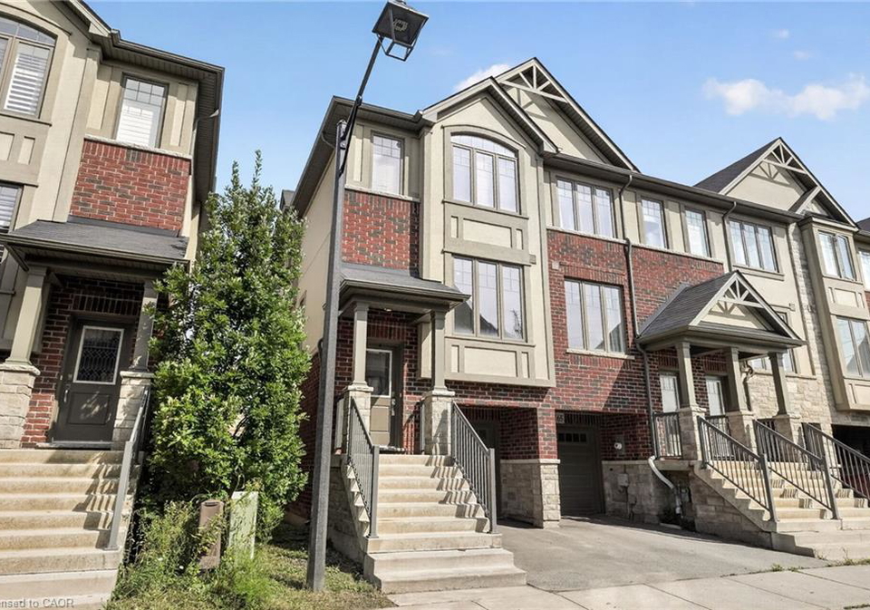 1169-garner-road-e-ancaster-ontario-40861154