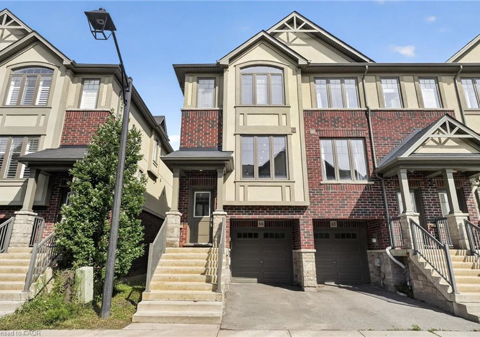 1169-garner-road-e-ancaster-ontario-40861154