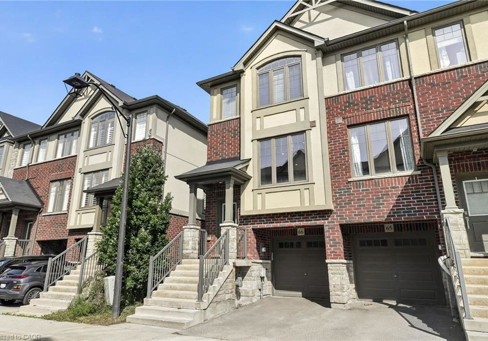 1169-garner-road-e-ancaster-ontario-40861154