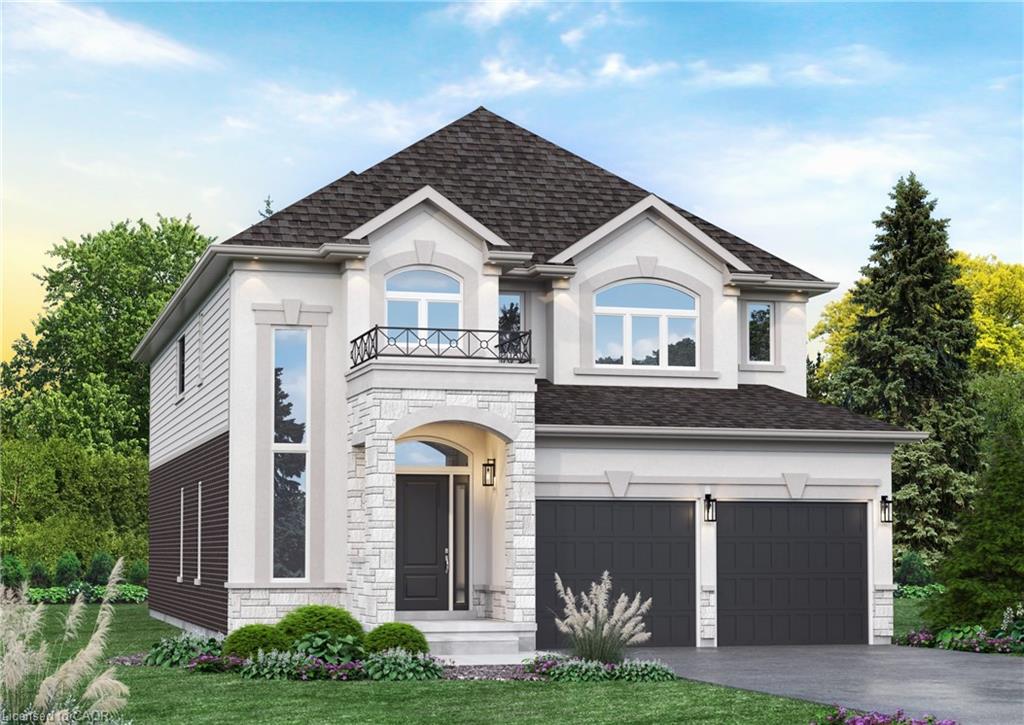 lot-10-kellogg-avenue-hamilton-ontario-40861159